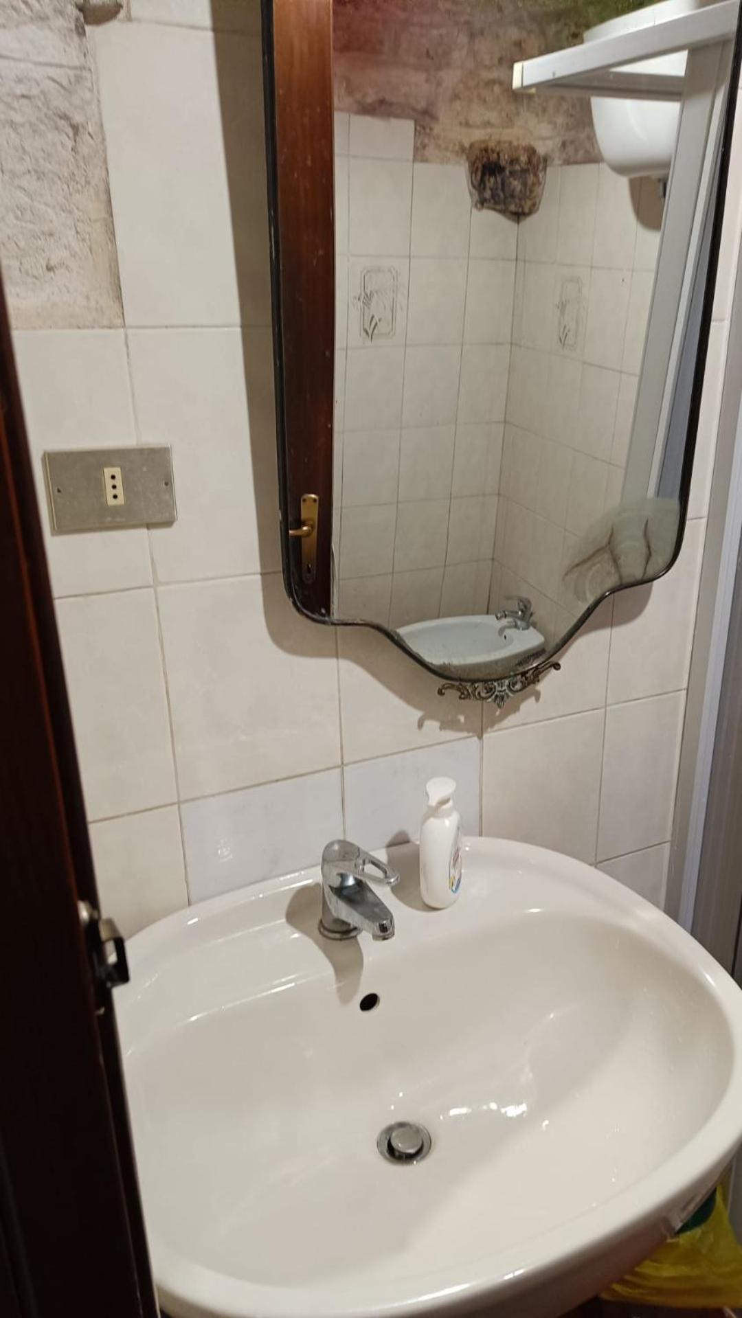 Apartament La Magia Del Trullo Martina Franca Zewnętrze zdjęcie